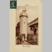 blida 28.jpg